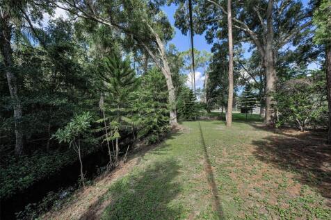 Property Image 68