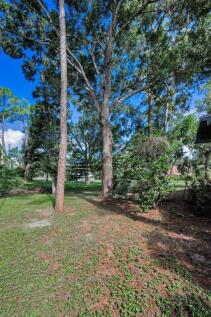 Property Image 69