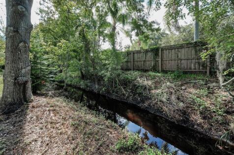 Property Image 71