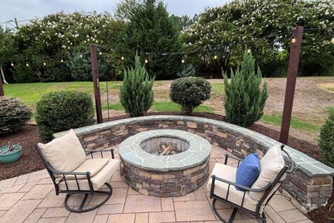 Property Image 55