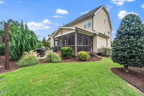 Property Image 58