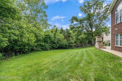 Property Image 62