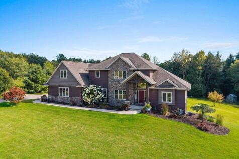 Property Image 63