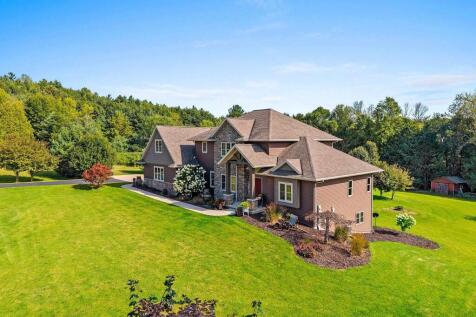Property Image 64