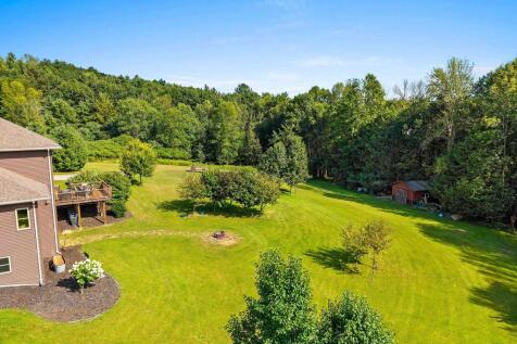 Property Image 65