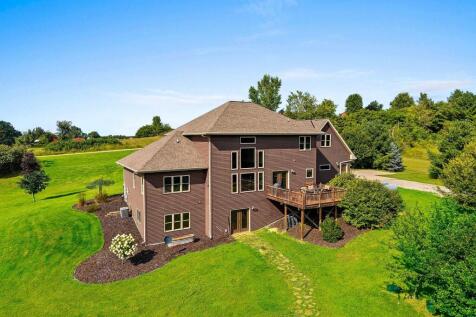 Property Image 66