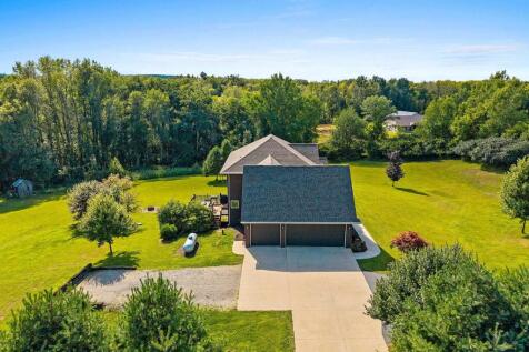 Property Image 69
