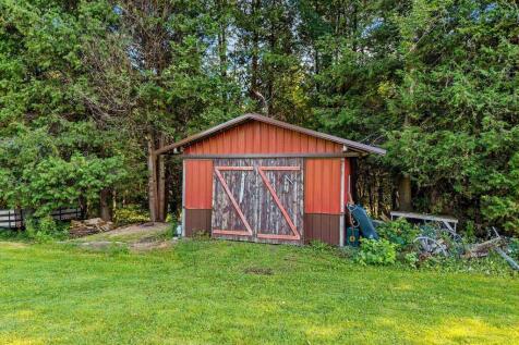 Property Image 70