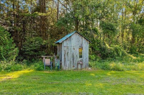 Property Image 71