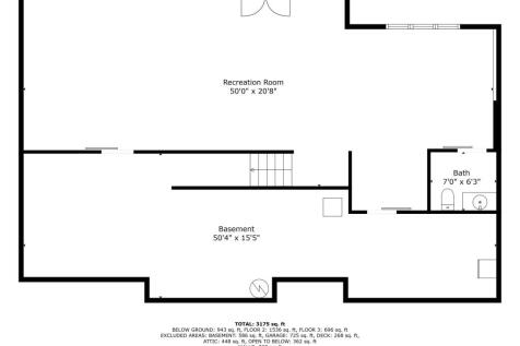 Property Image 85