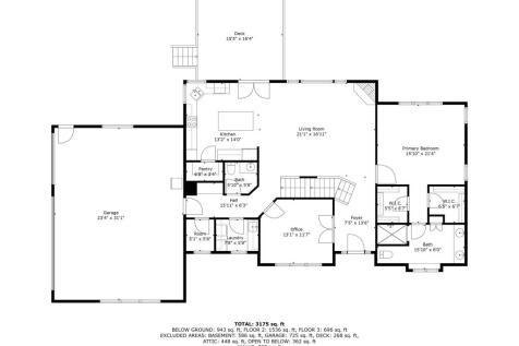 Property Image 86