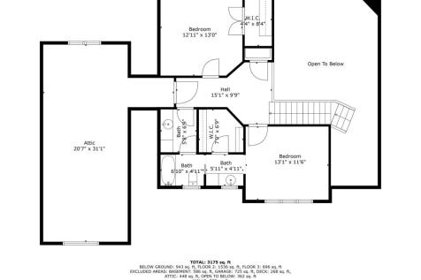 Property Image 87