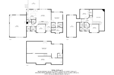 Property Image 88