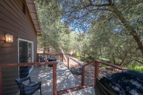 Property Image 56