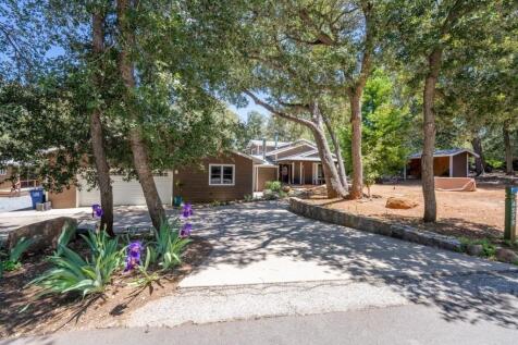 Property Image 66