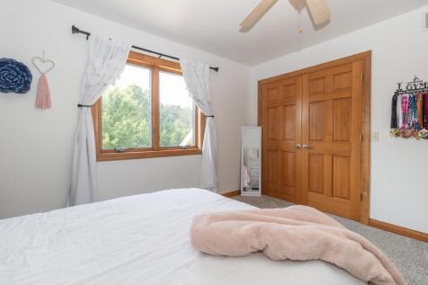 Property Image 58