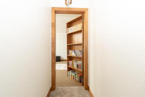 Property Image 62