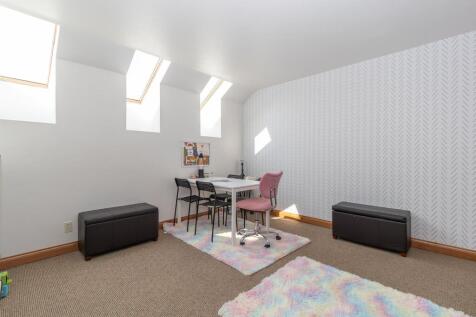 Property Image 64