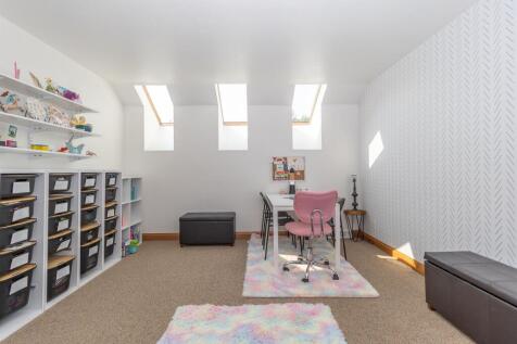 Property Image 65