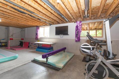 Property Image 69