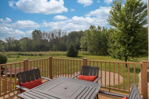 Property Image 71