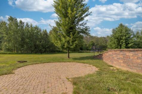 Property Image 73