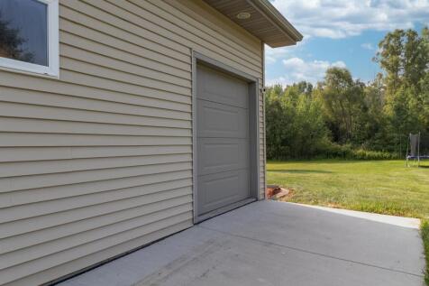 Property Image 77