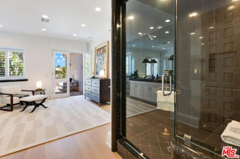 Property Image 66