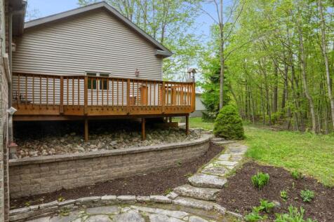 Property Image 55