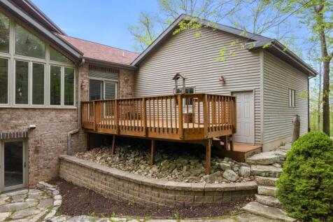 Property Image 56