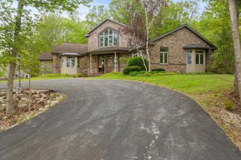 Property Image 57