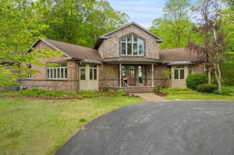 Property Image 59