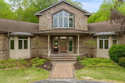 Property Image 60