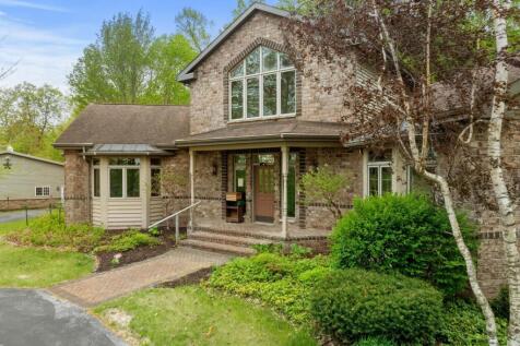 Property Image 61