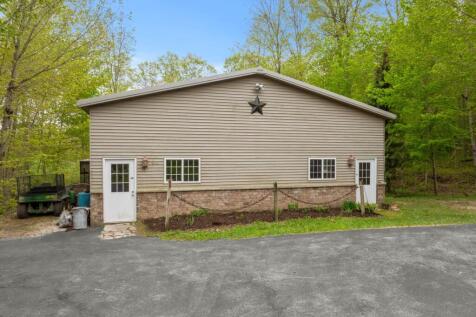 Property Image 62