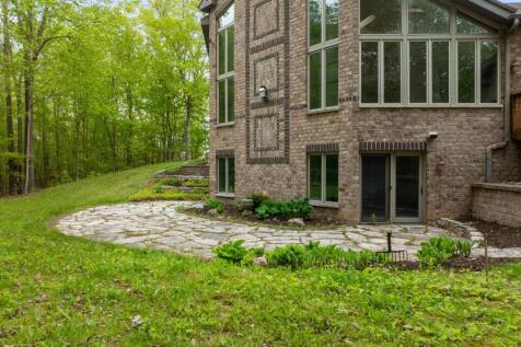 Property Image 64