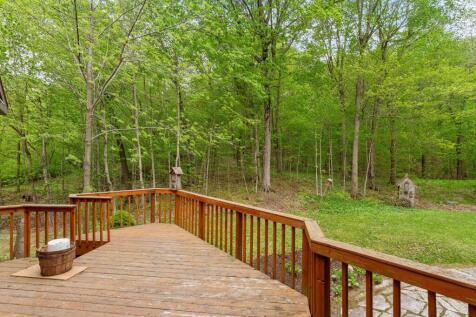 Property Image 66