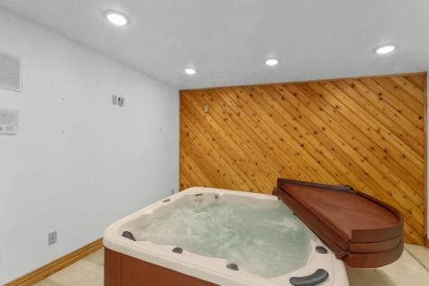 Property Image 71