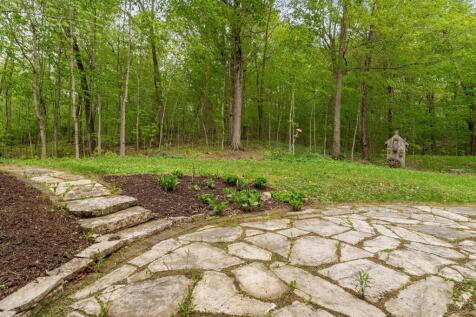 Property Image 65