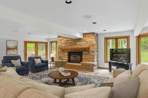 Property Image 80