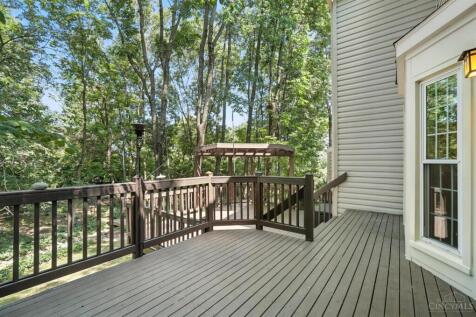 Property Image 52