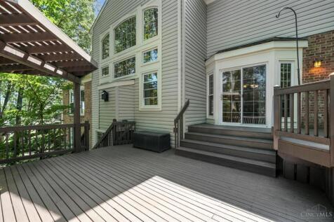 Property Image 53