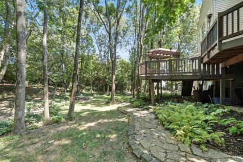 Property Image 57