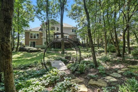 Property Image 61
