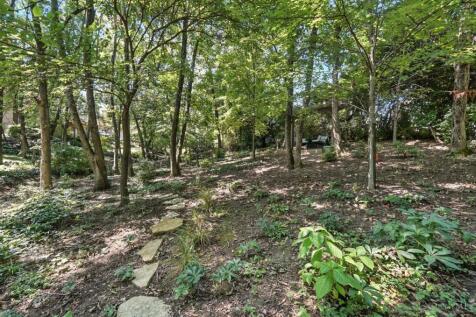 Property Image 62