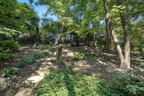 Property Image 63