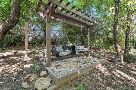 Property Image 64