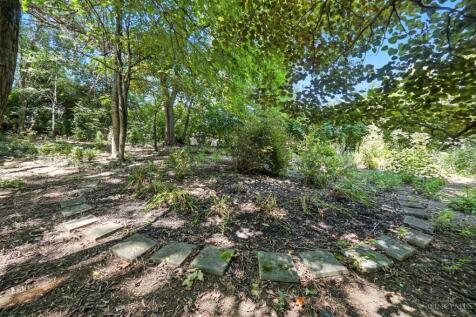 Property Image 66