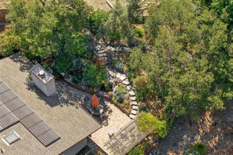 Property Image 56