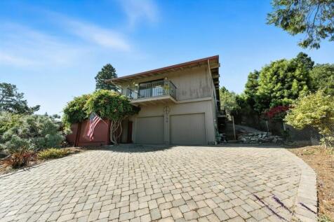 Property Image 61